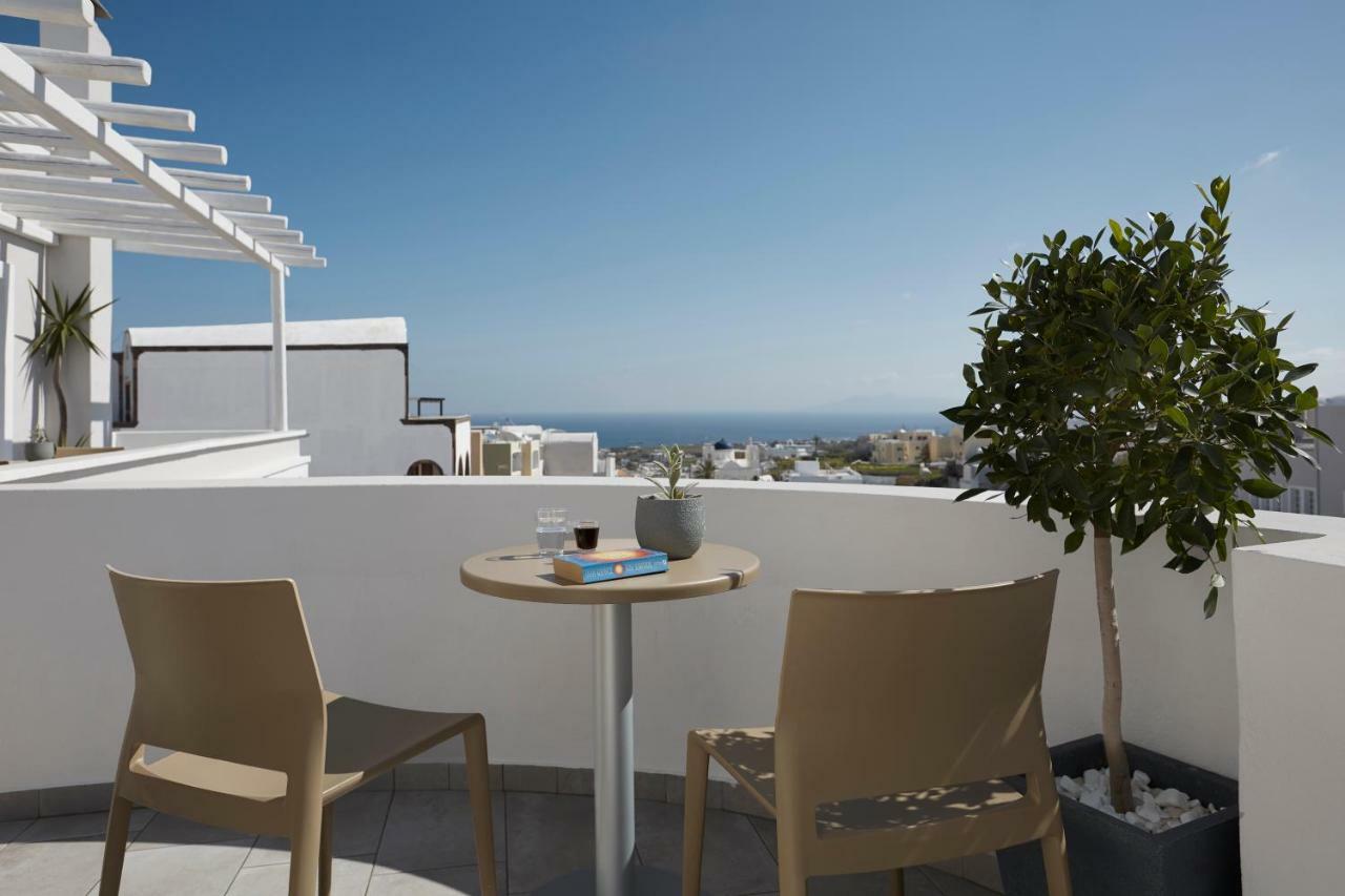 Pnoi Luxury Suites Καρτεράδος Εξωτερικό φωτογραφία